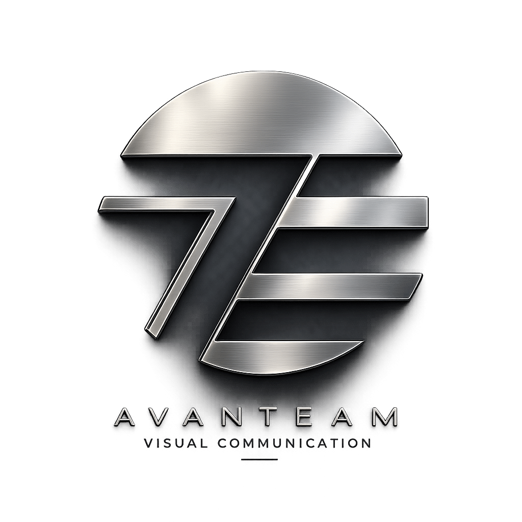 STUDIO AVANTEAM COMMUNICATION